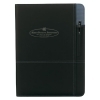  Contrast Padfolio 