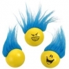  Troll Stress Ball 