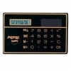  Solar Credit Card Calculator 