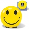  Friendly Face Stress Ball 