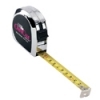  16 Foot Tape Measure 