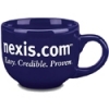  16 oz Mugs 