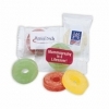  LifeSaver Individually Wrapped 