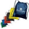  Rainbow Drawstring Backpack 