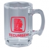  Series 2000 Mug 18 Oz 