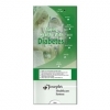  Pocket Slider: Diabetes 
