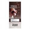  Pocket Slider: Stress Management 