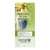  Pocket Slider: Walking for your Health 