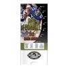  2009 Pro-Football Slider 