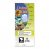  Living Green Pocket Slider 