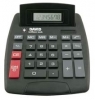  Jumbo Desk Calculator 