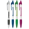  Palmiro Retractable Pen 