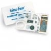  Sewing Card 