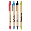  Ecologic Pen 