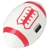  Football Pillow Ball 