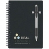  Pen-Buddy Notebook 