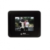  3 1/2" Digital Photo Frame 