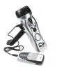  Wind Up Mobile Phone/Flashlight Charger 