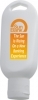  1 1/2 oz SPF 30 Sunscreen 