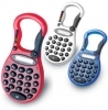  Carabiner Calculator 