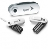  Folding Screwdriver Kit 
