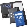  Letter Size Pad Portfolio 