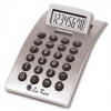  Arch Desktop Calculator 