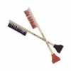  Economy Snowbrush 