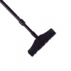  Super Extender Snowbroom 