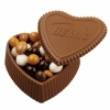  Chocolate Heart Box 