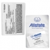  Insurance Card Holder-2 Pockets 