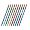  Foiled Foreman Pencil 