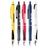  Panther Retractable Pen 