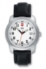  Swiss Army Field Watch Strap � Men's 