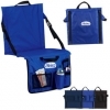  Tote Seat 