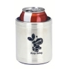  Metal Koozie Can Kooler 