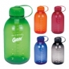  32 oz Polly Bottle 