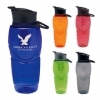  32 oz Extreme Sport Bottle 