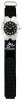  Matte Black Sports Watch 
