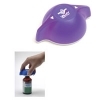  Medicine Bottle Opener 