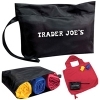  Eco-Friendly Reusable Bag Set 