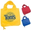  Eco-Friendly Reusable Bag 