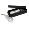  49er Compact Flashlight 
