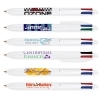  4-Color Pen 