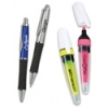  * Budget * Pens $0.50 to $1.00 