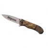 Camouflage Knife 