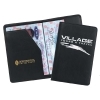  Passport Holder 