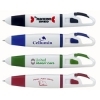  Carabiner Ballpoint Pen 