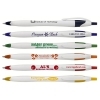  Dart Pen 