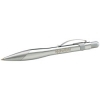  Metal Mercury Pen 